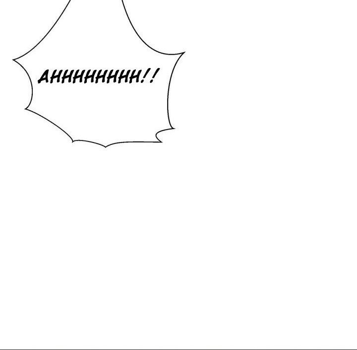 The Evil God Descends, I Own Great Hell Chapter 18 - halaman 13