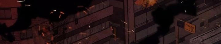The Evil God Descends, I Own Great Hell Chapter 20 - halaman 19