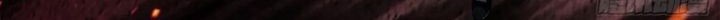 The Evil God Descends, I Own Great Hell Chapter 22 - halaman 6