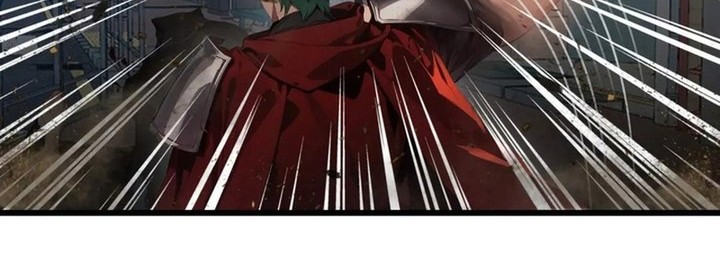 The Evil God Descends, I Own Great Hell Chapter 29 - halaman 5
