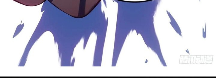 The Evil God Descends, I Own Great Hell Chapter 31 - halaman 6