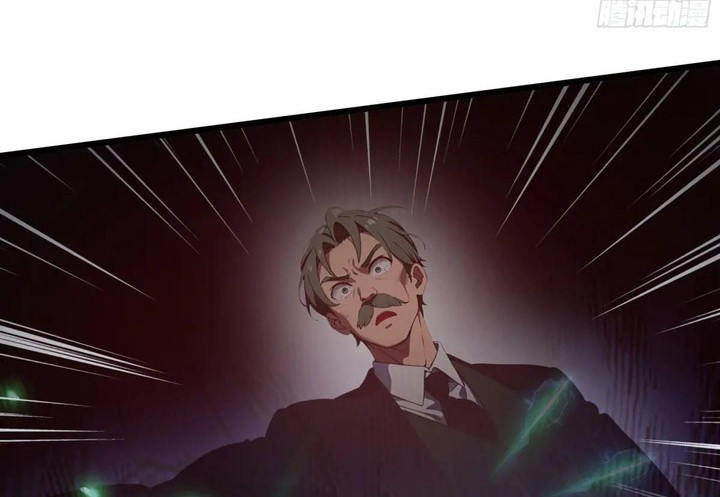 The Evil God Descends, I Own Great Hell Chapter 39 - halaman 25
