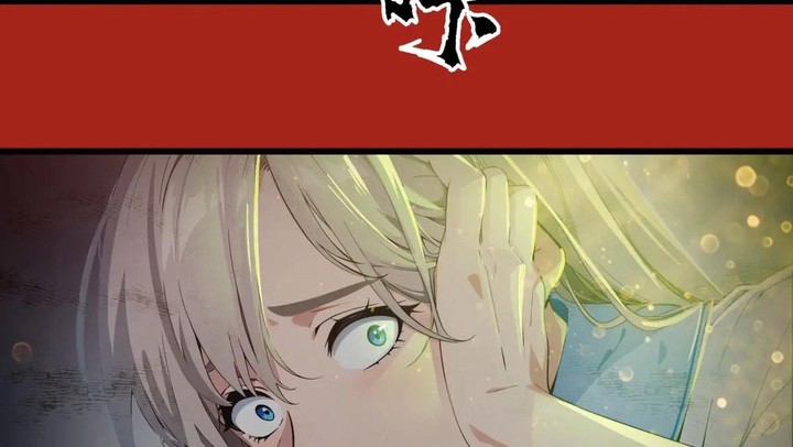 The Evil God Descends, I Own Great Hell Chapter 39 - halaman 3
