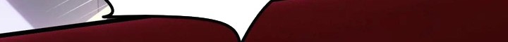 The Evil God Descends, I Own Great Hell Chapter 39 - halaman 9