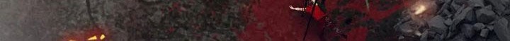 The Evil God Descends, I Own Great Hell Chapter 46 - halaman 19