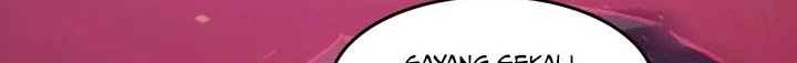 The Evil God Descends, I Own Great Hell Chapter 46 - halaman 21
