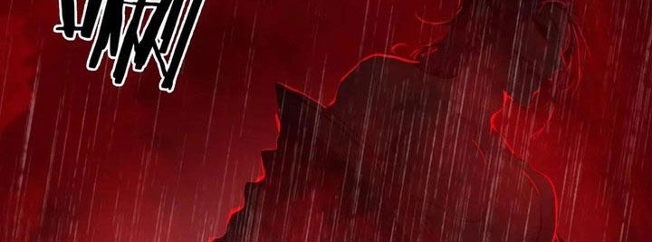 The Evil God Descends, I Own Great Hell Chapter 46 - halaman 29