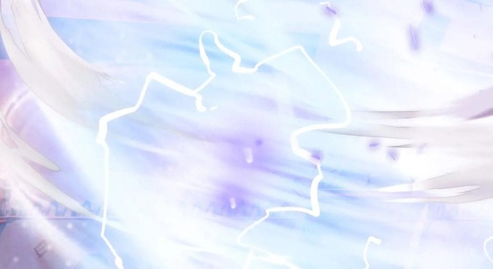 The Evil God Descends, I Own Great Hell Chapter 48 - halaman 27