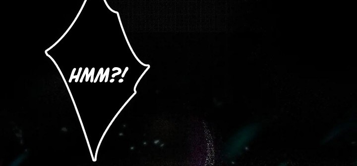 The Evil God Descends, I Own Great Hell Chapter 51 - halaman 3