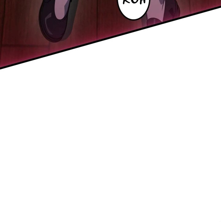 The Evil God Descends, I Own Great Hell Chapter 52 - halaman 16