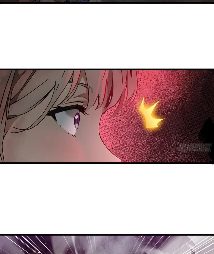 The Evil God Descends, I Own Great Hell Chapter 53 - halaman 3
