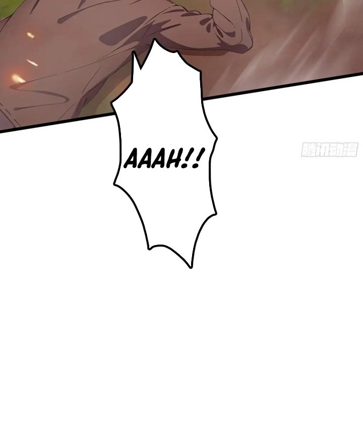 The Evil God Descends, I Own Great Hell Chapter 53 - halaman 7