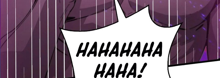 The Evil God Descends, I Own Great Hell Chapter 54 - halaman 15