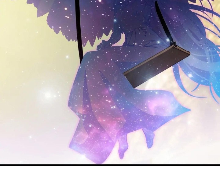 The Evil God Descends, I Own Great Hell Chapter 56 - halaman 9