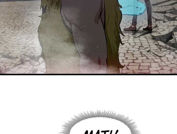 The Evil God Descends, I Own Great Hell Chapter 58 - halaman 15