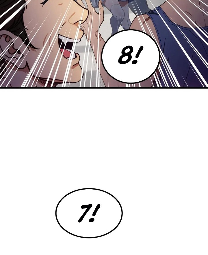 The Evil God Descends, I Own Great Hell Chapter 59 - halaman 7