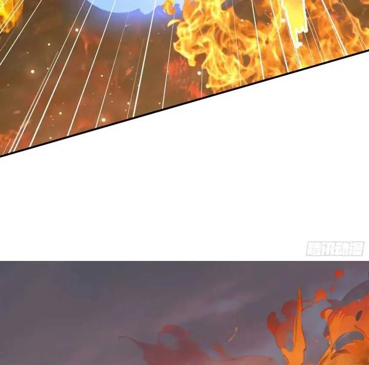 The Evil God Descends, I Own Great Hell Chapter 68 - halaman 19