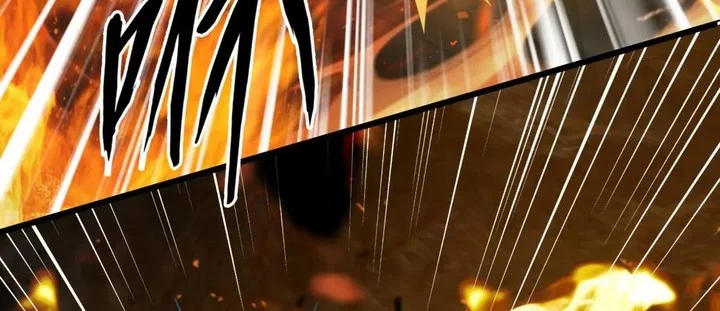 The Evil God Descends, I Own Great Hell Chapter 70 - halaman 10