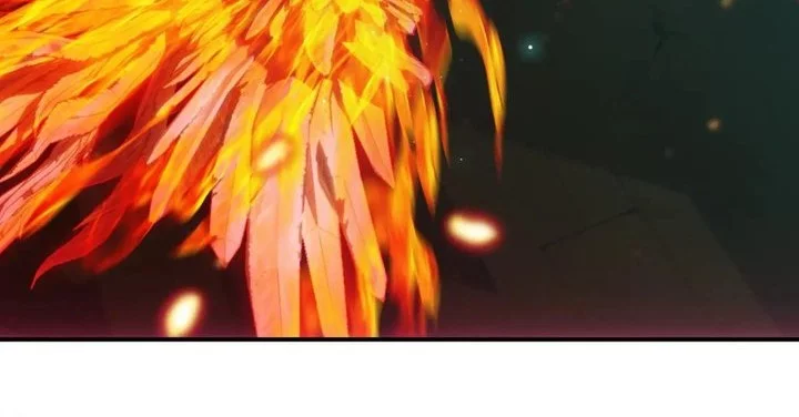 The Evil God Descends, I Own Great Hell Chapter 72 - halaman 4