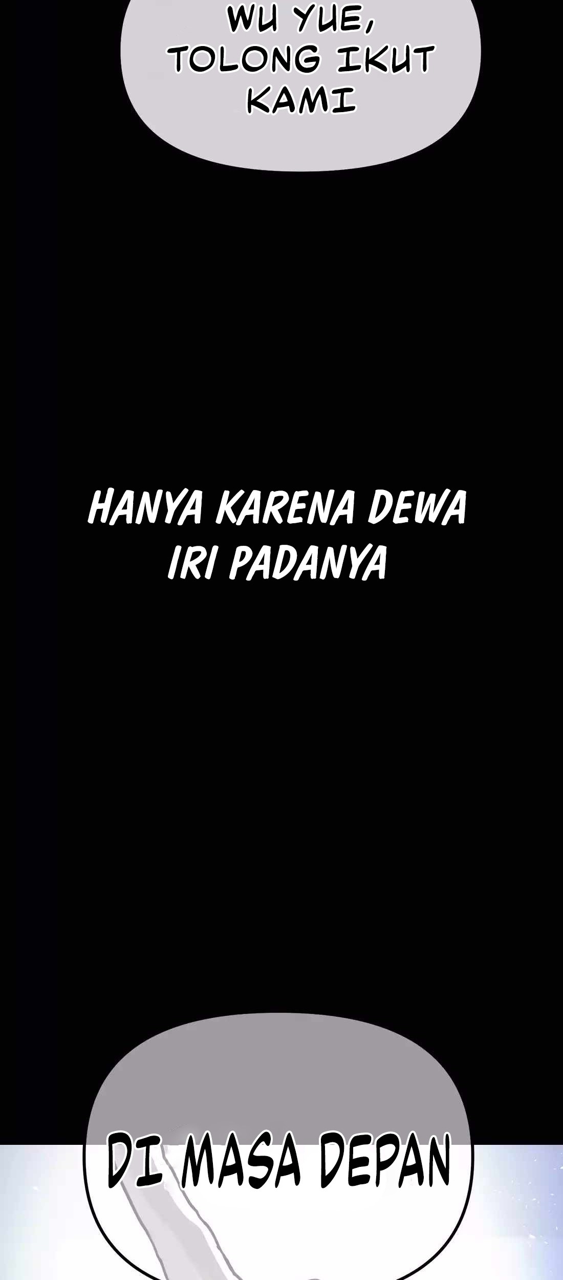 The Evil Ring Chapter 0.1 - halaman 10