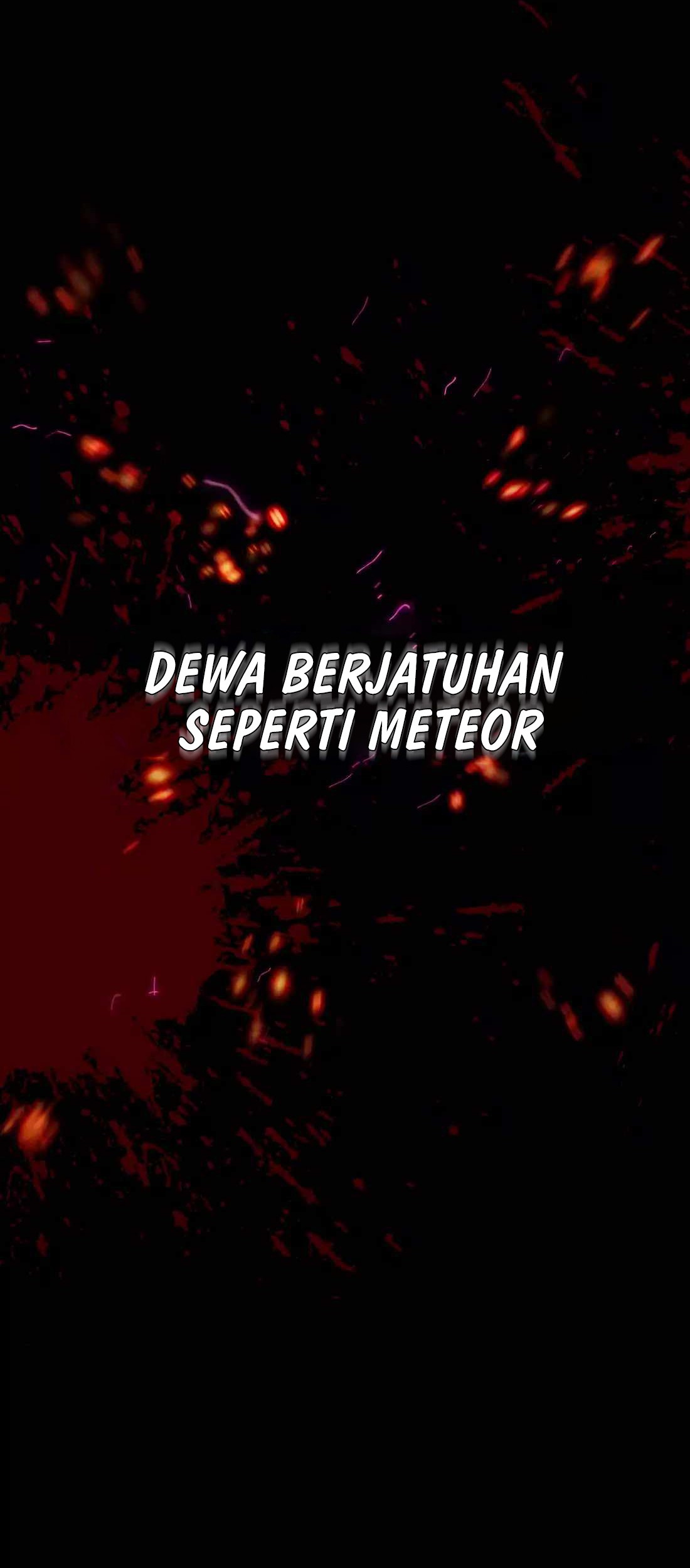 The Evil Ring Chapter 0.1 - halaman 12