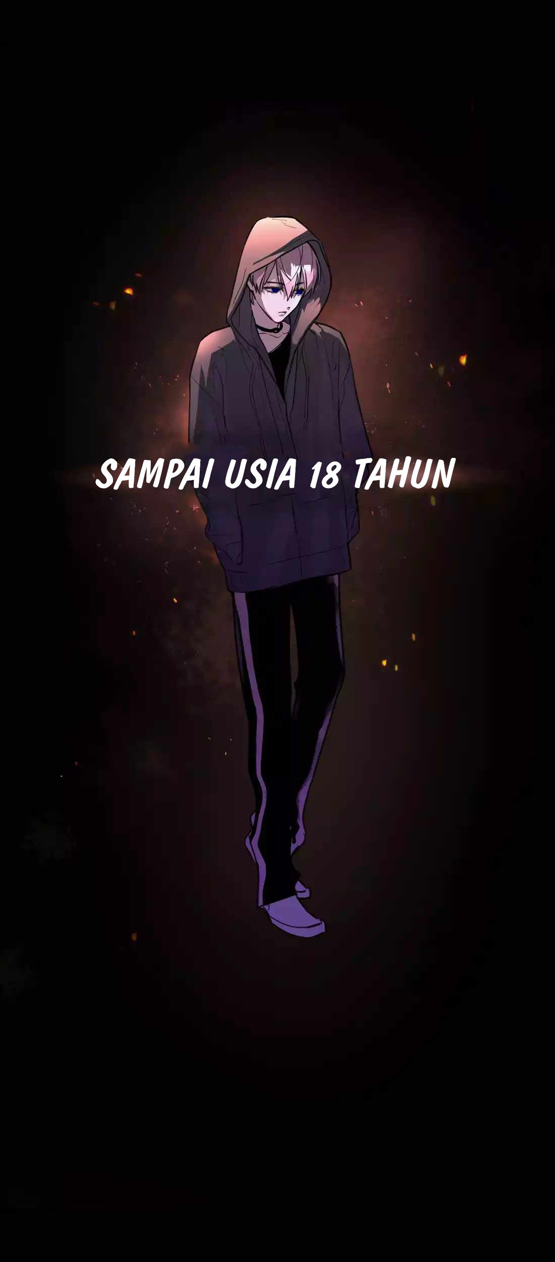 The Evil Ring Chapter 0.1 - halaman 16