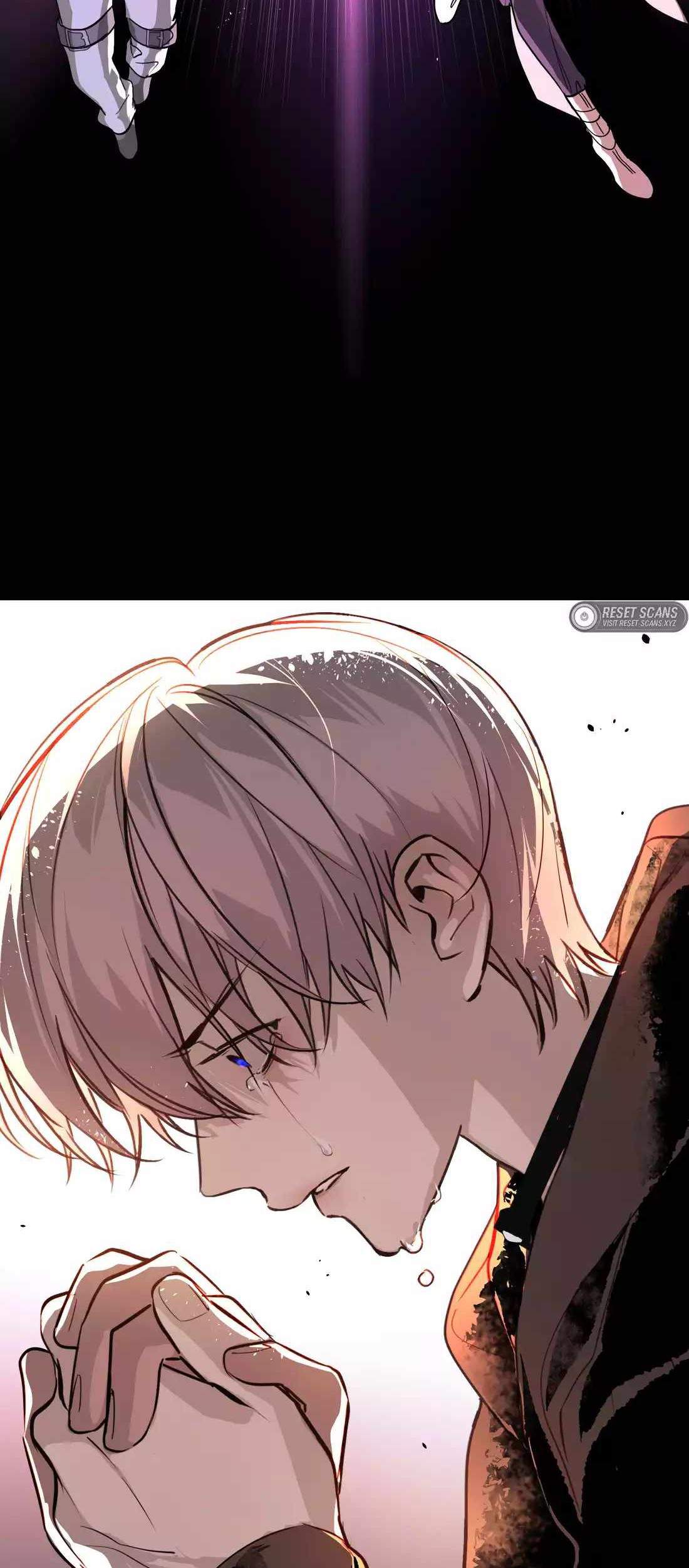 The Evil Ring Chapter 0.1 - halaman 26