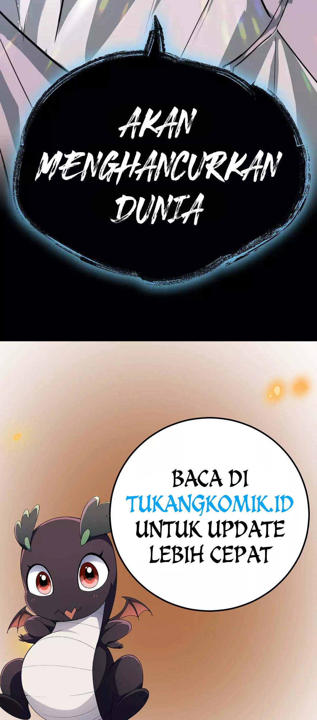 The Evil Ring Chapter 0.1 - halaman 34