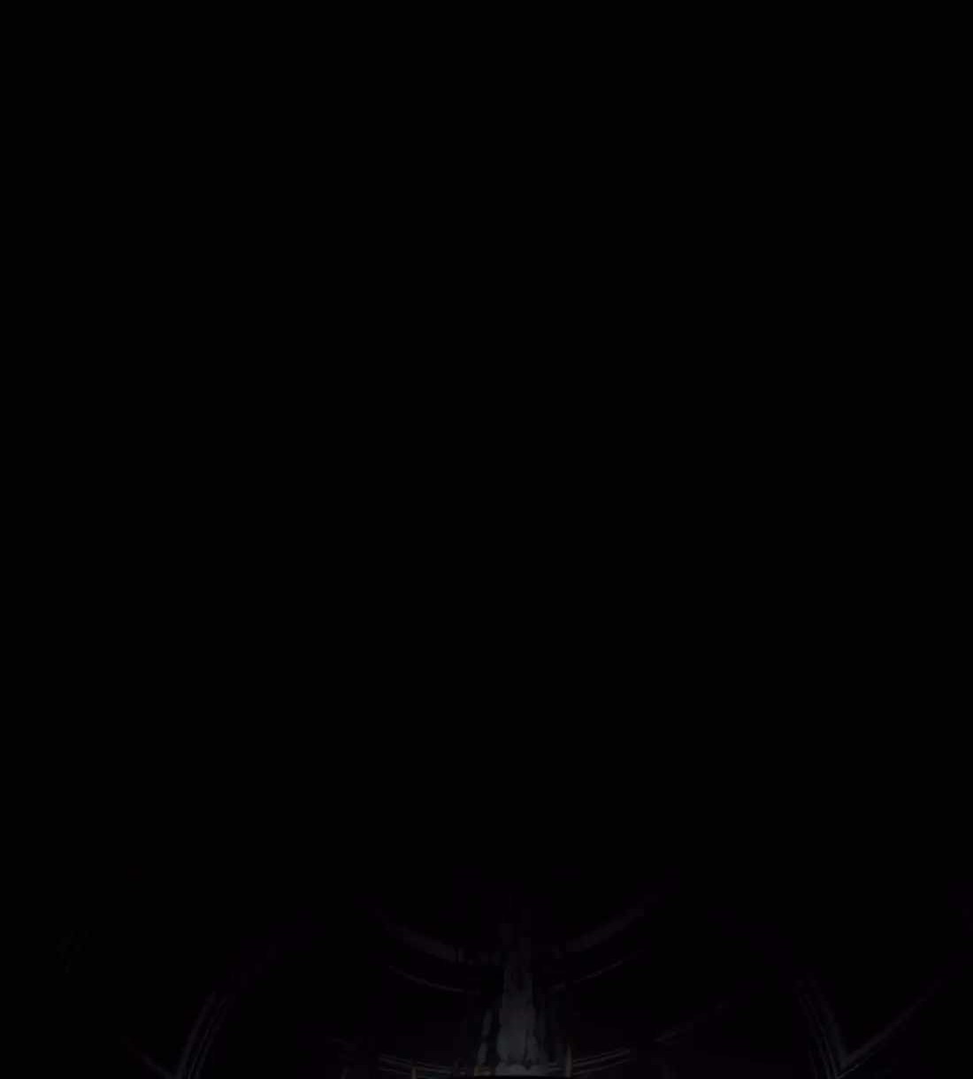 The Evil Ring Chapter 0.1 - halaman 8