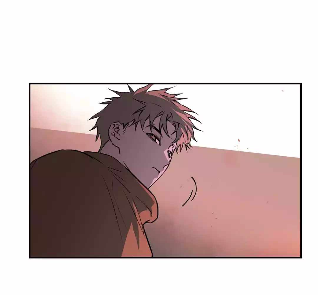 The Evil Ring Chapter 1 - halaman 25