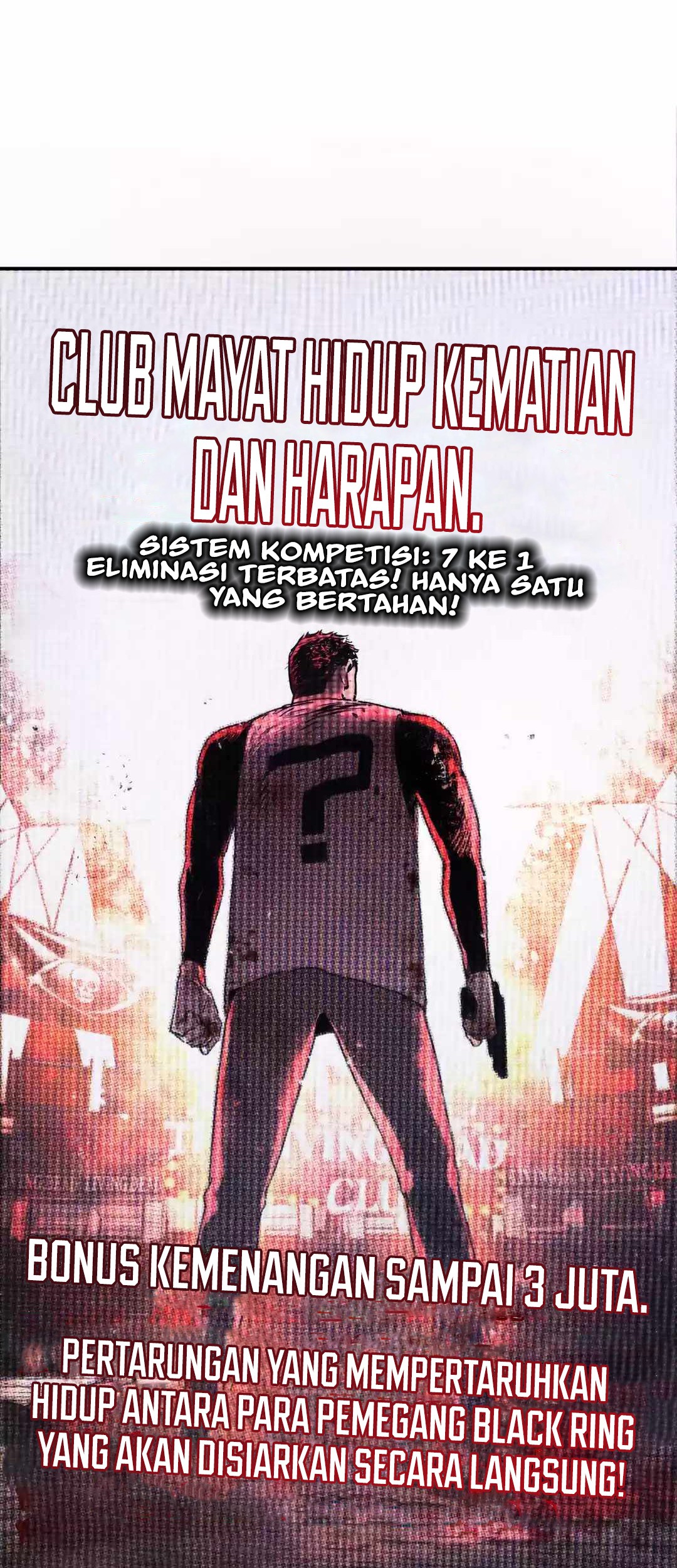 The Evil Ring Chapter 1 - halaman 4