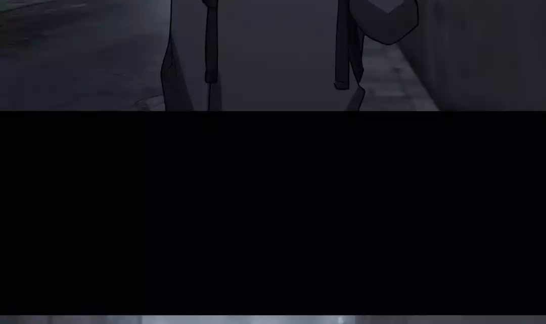 The Evil Ring Chapter 1 - halaman 46
