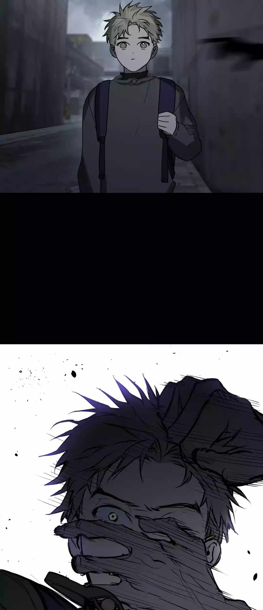 The Evil Ring Chapter 1 - halaman 47