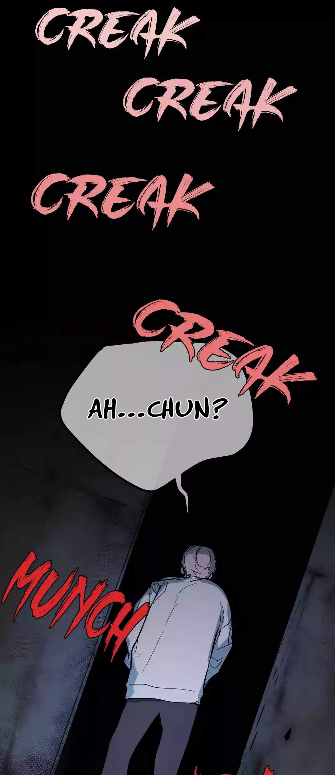 The Evil Ring Chapter 1 - halaman 52