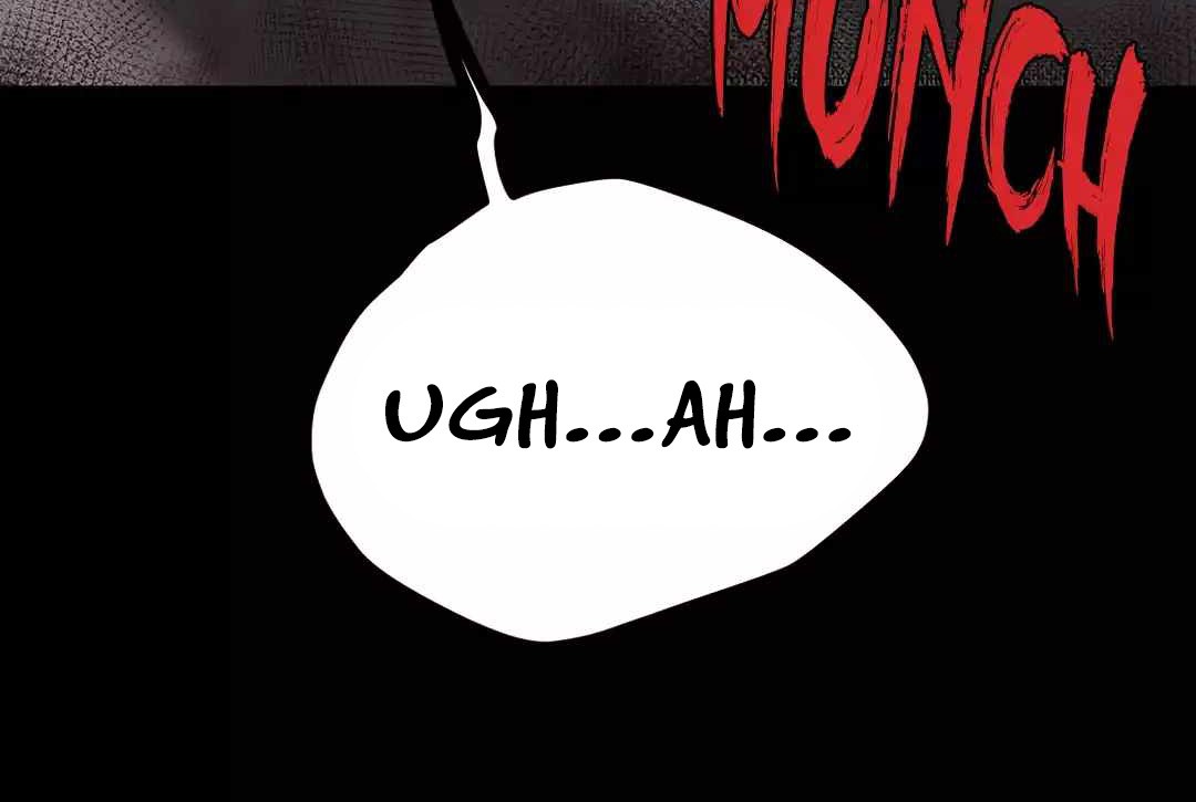 The Evil Ring Chapter 1 - halaman 54