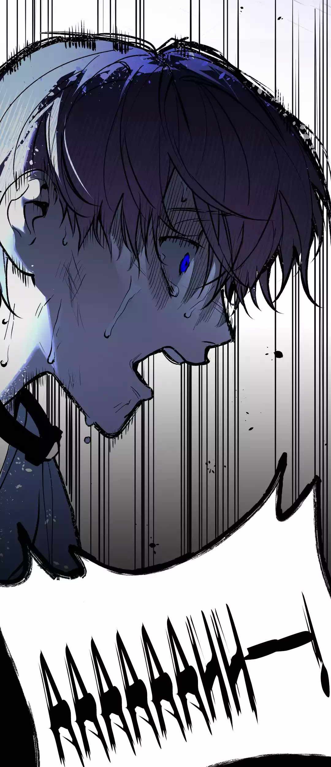 The Evil Ring Chapter 1 - halaman 58