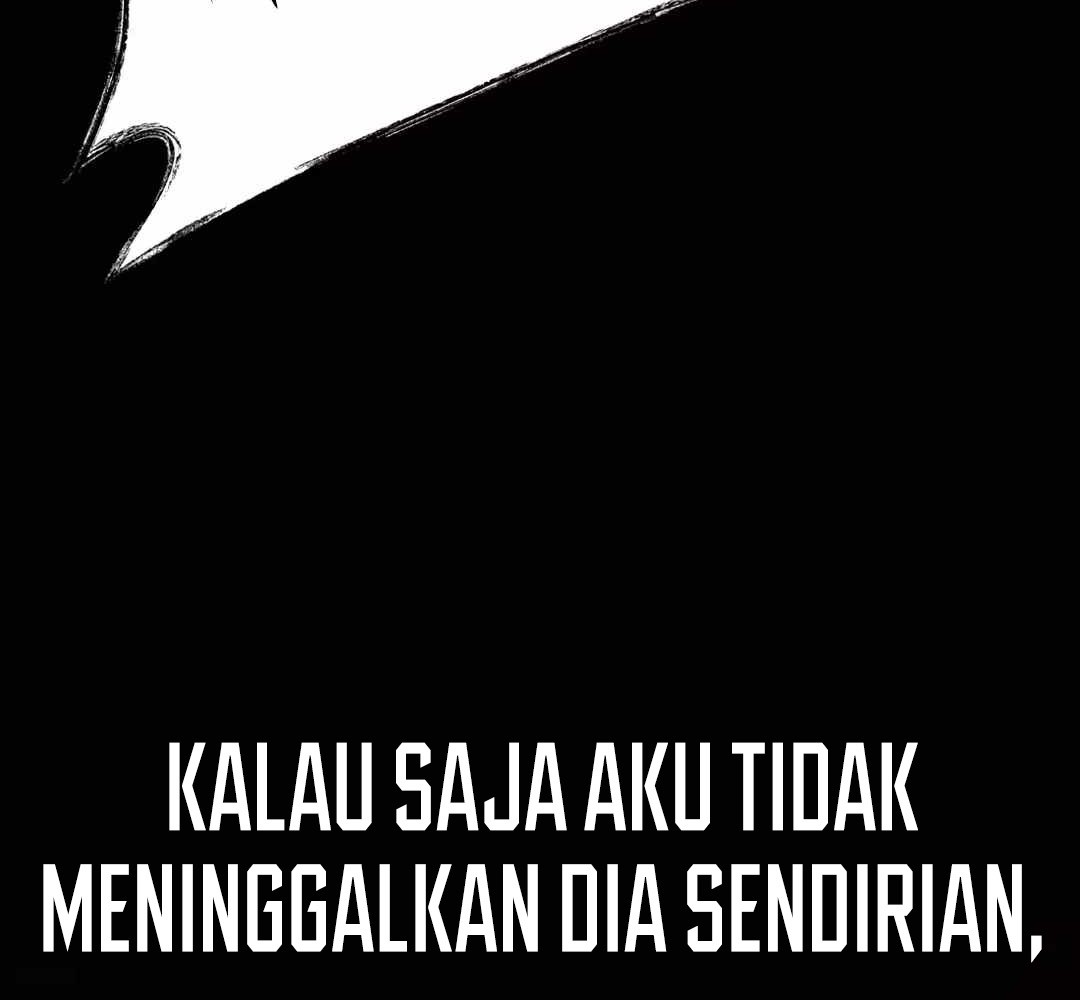 The Evil Ring Chapter 1 - halaman 59