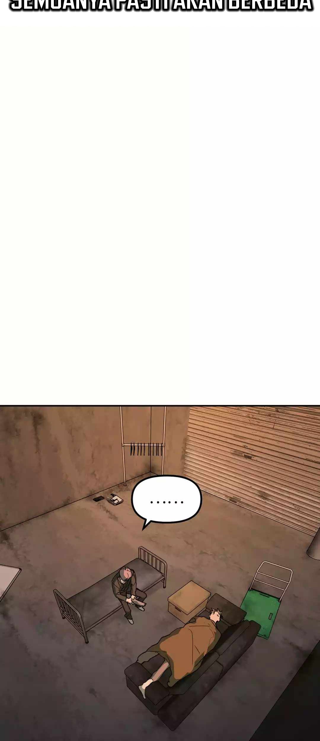 The Evil Ring Chapter 1 - halaman 61
