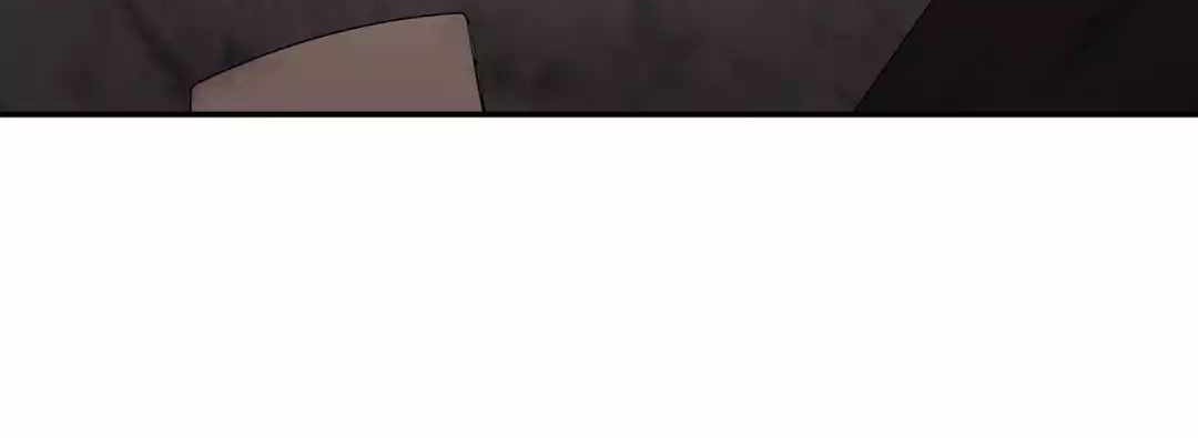 The Evil Ring Chapter 1 - halaman 62