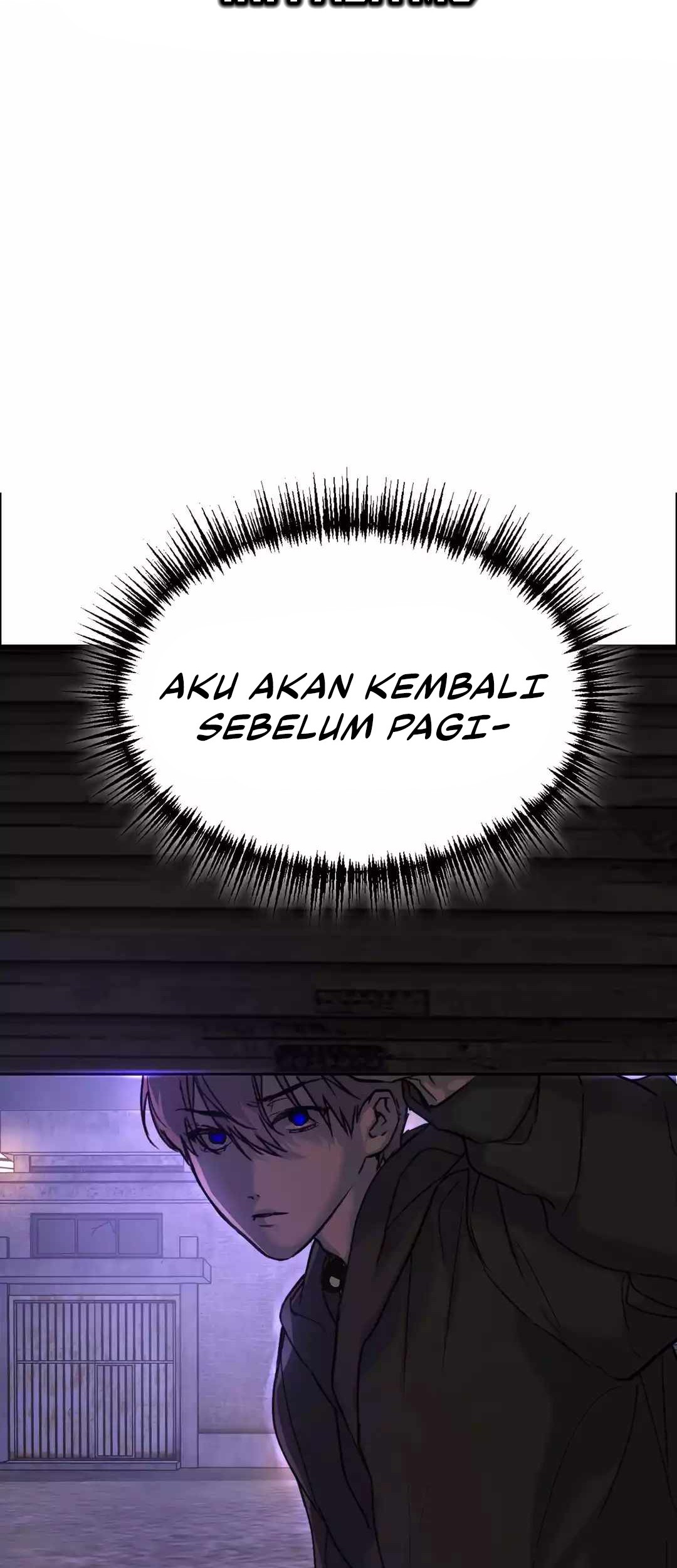The Evil Ring Chapter 1 - halaman 64