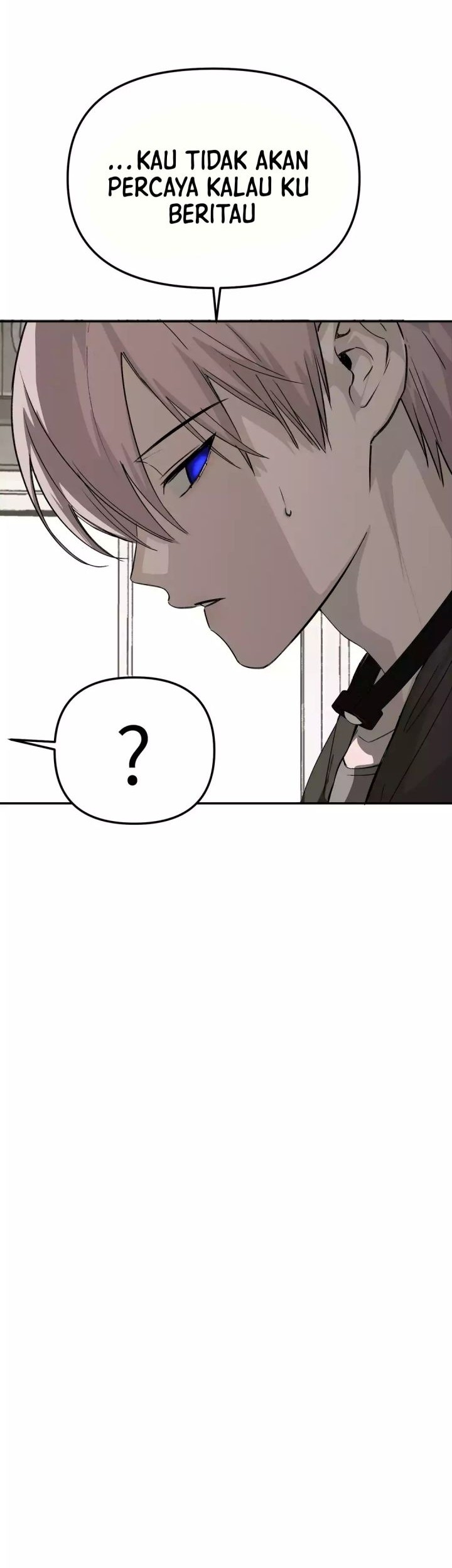 The Evil Ring Chapter 10 - halaman 11