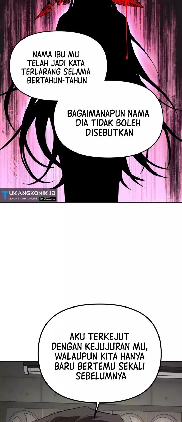 The Evil Ring Chapter 10 - halaman 15