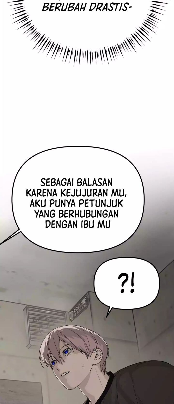 The Evil Ring Chapter 10 - halaman 18