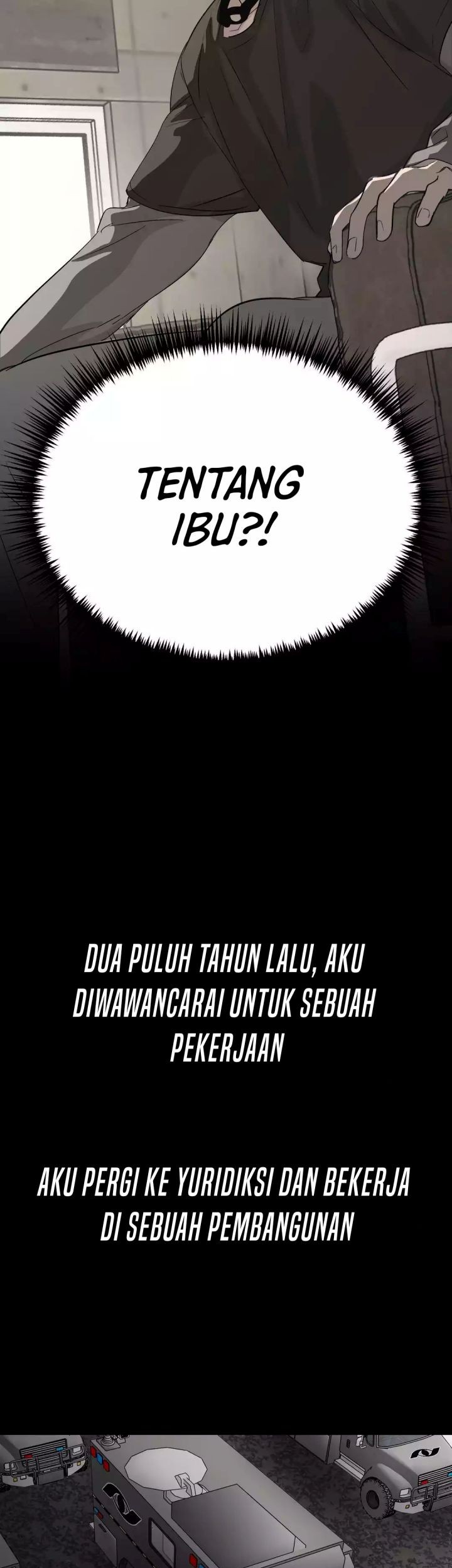 The Evil Ring Chapter 10 - halaman 19