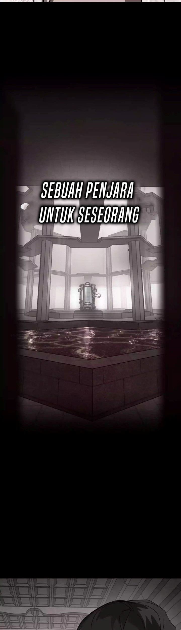 The Evil Ring Chapter 10 - halaman 23