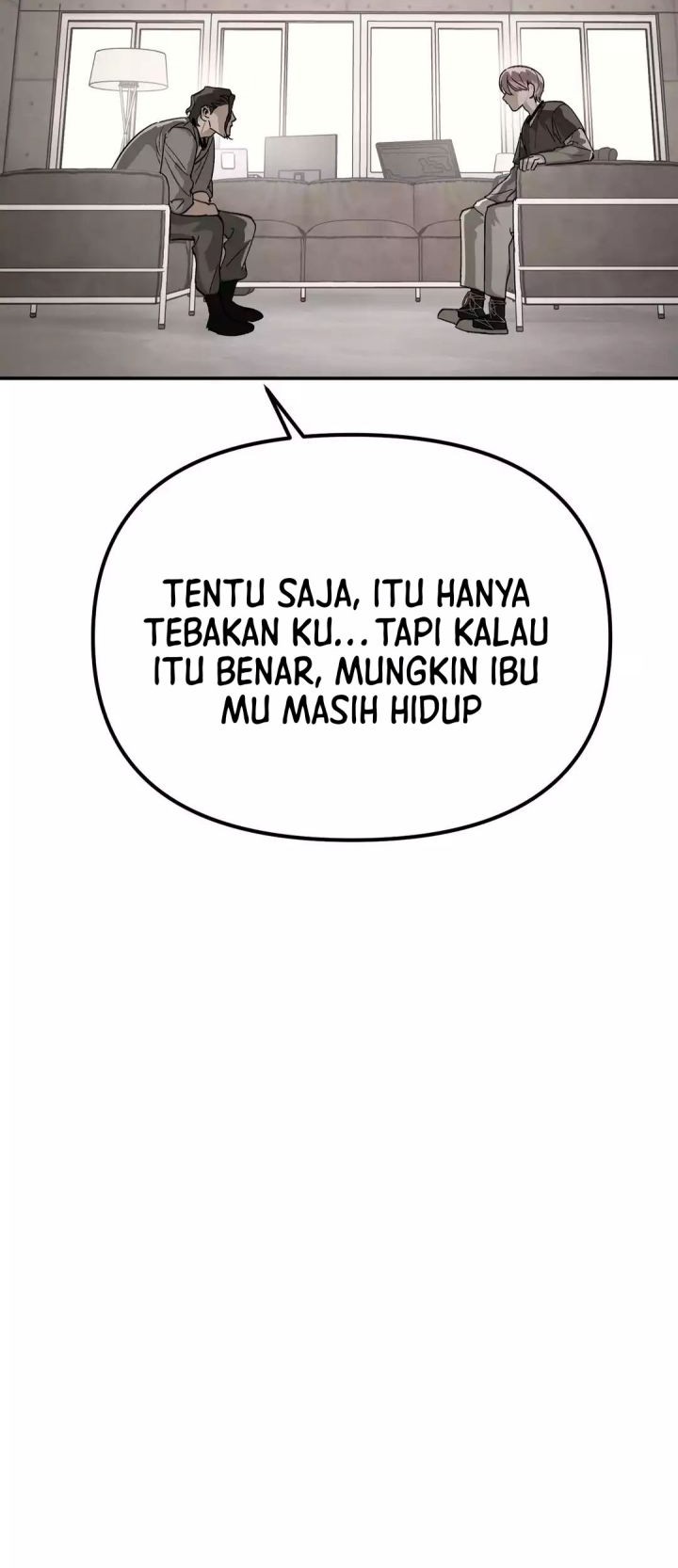The Evil Ring Chapter 10 - halaman 27