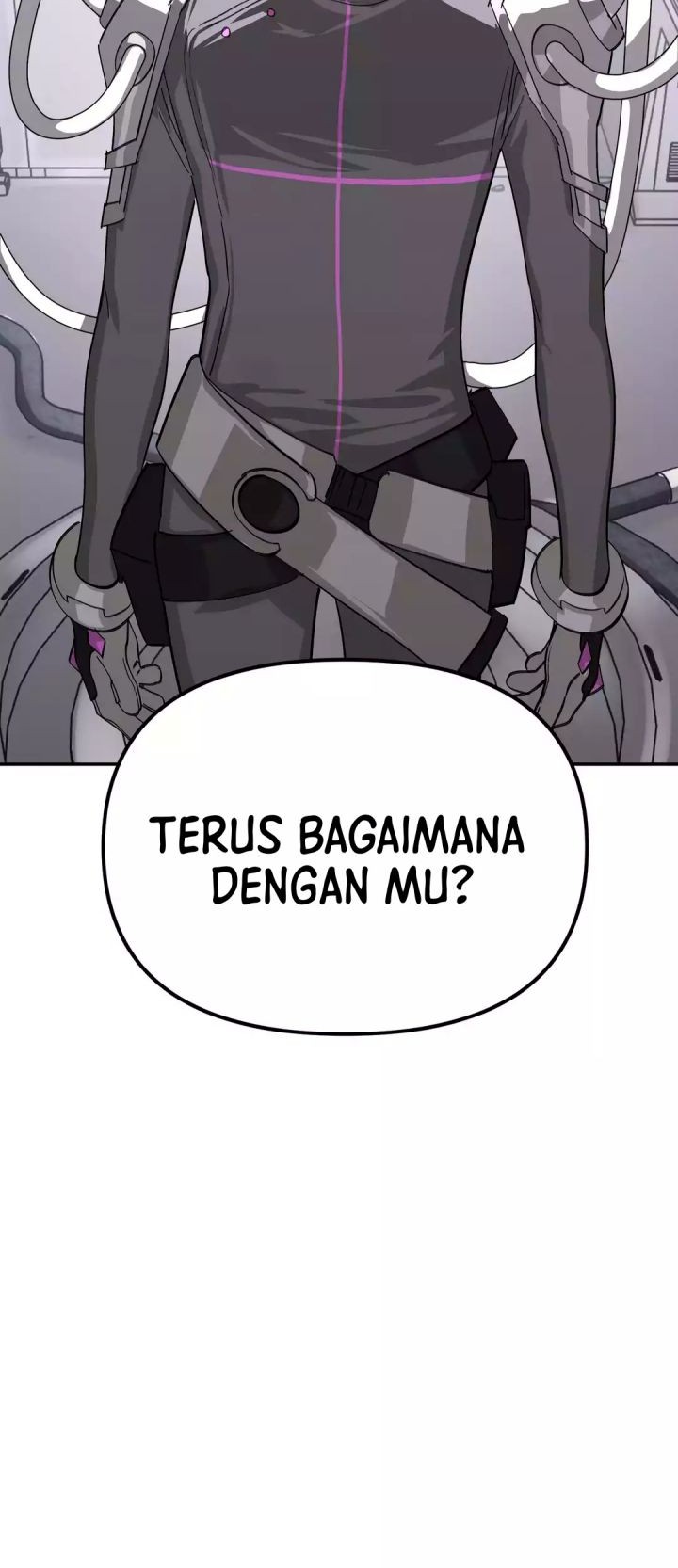 The Evil Ring Chapter 10 - halaman 33