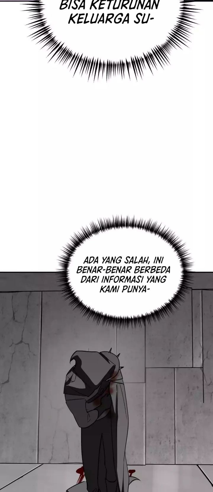 The Evil Ring Chapter 10 - halaman 45