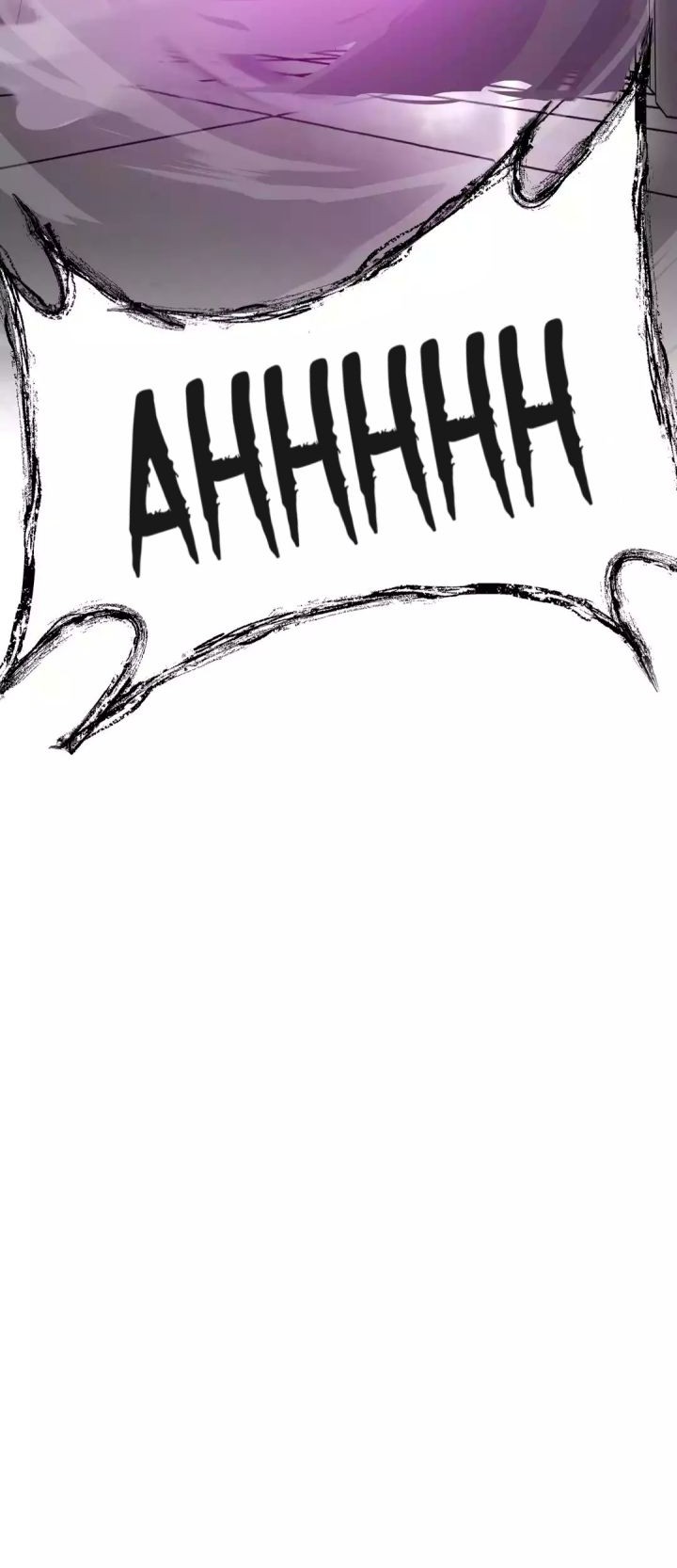 The Evil Ring Chapter 10 - halaman 51
