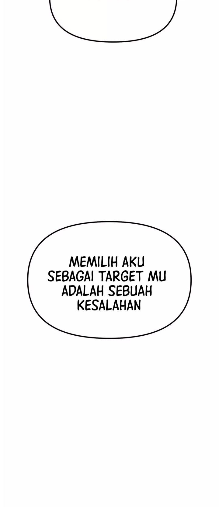 The Evil Ring Chapter 10 - halaman 57